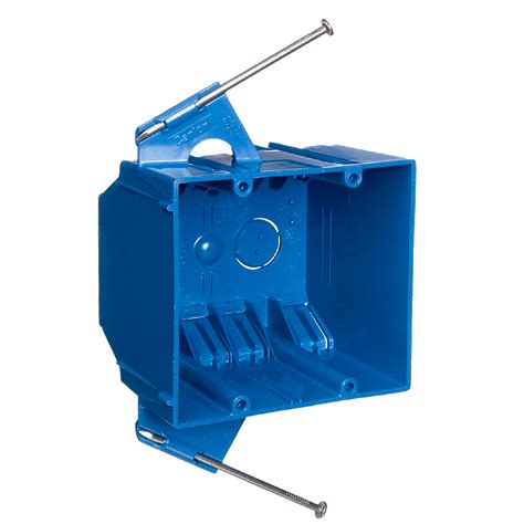 carlon pvc electrical boxes|carlon pvc products catalog.